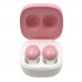 Pantone True Wireless Earphones 無線藍芽耳機